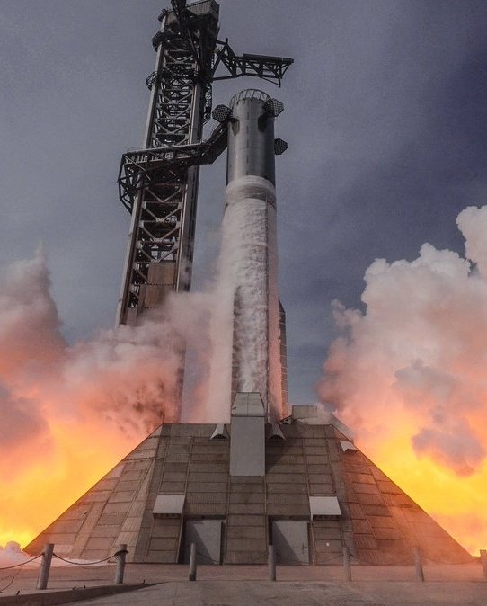 Launch Services
